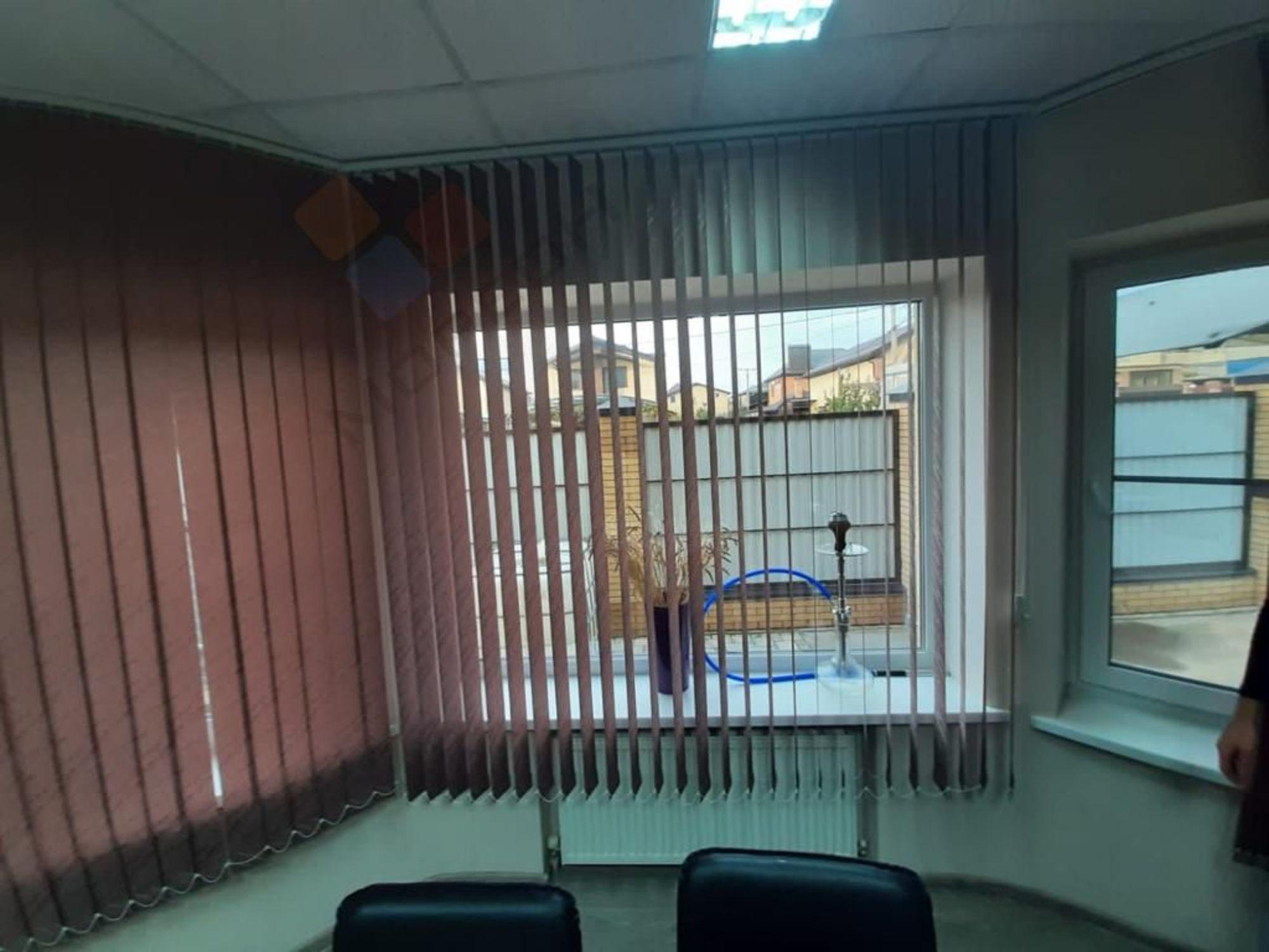 Купить дачу, дом, коттедж за 47 000 000 рублей на Лицейская ул, 1/7