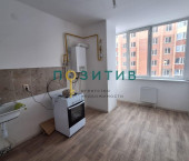 1-комн, 31кв м, этаж 3/8 Пальмиро Тольятти ул, 36к1