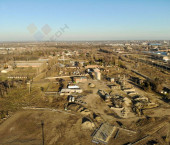 помещение 3500 кв м Звездная ул, 7/1