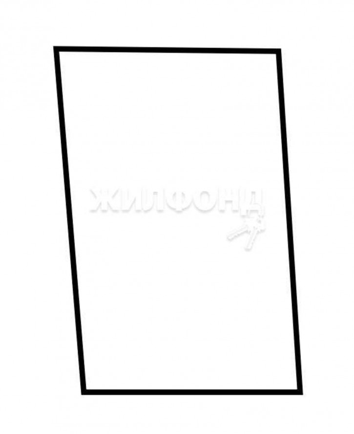 Коттедж/дом Театрал 2 территория снт