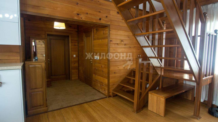 Коттедж/дом Крутоярский микрорайон Коттедж/дом Крутоярский микрорайон