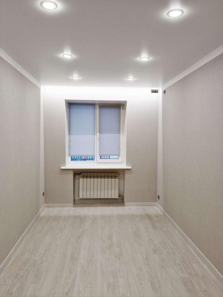 2-комн квартира улица Ватутина, 4А