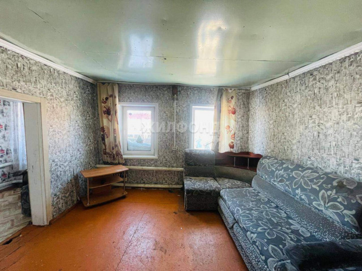 Коттедж/дом Ленинградская улица Коттедж/дом Ленинградская улица