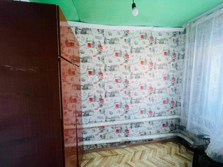 Коттедж/дом Ленинградская улица Коттедж/дом Ленинградская улица