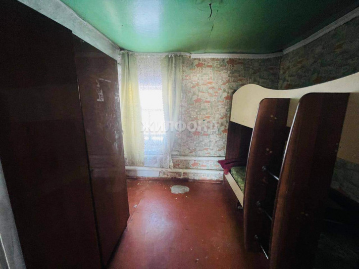 Коттедж/дом Ленинградская улица Коттедж/дом Ленинградская улица