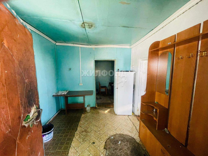 Коттедж/дом Ленинградская улица Коттедж/дом Ленинградская улица