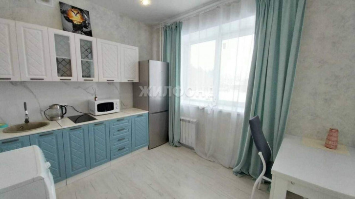 Студия 1-я Шоссейная улица, д.54 Студия 1-я Шоссейная улица, д.54