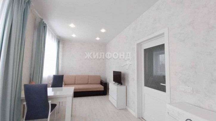 Студия 1-я Шоссейная улица, д.54 Студия 1-я Шоссейная улица, д.54