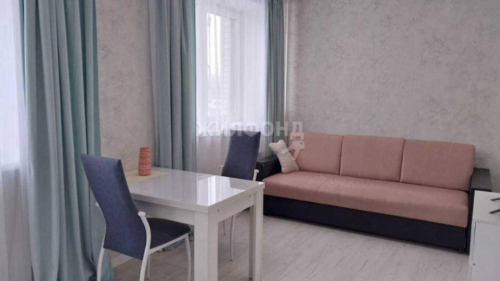 Студия 1-я Шоссейная улица, д.54 Студия 1-я Шоссейная улица, д.54