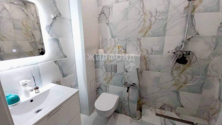 Студия 1-я Шоссейная улица, д.54 Студия 1-я Шоссейная улица, д.54