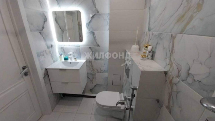 Студия 1-я Шоссейная улица, д.54 Студия 1-я Шоссейная улица, д.54