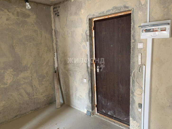 2-комн квартира 121 стрелковой дивизии улица, д.11/2 2-комн квартира 121 стрелковой дивизии улица, д.11/2