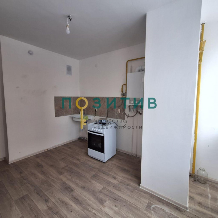 1-комн квартира Пальмиро Тольятти ул, 36к1