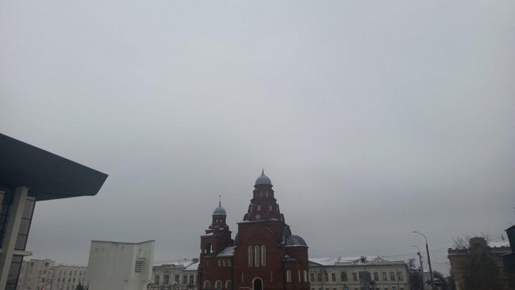 Коттедж/дом Ново-Гончарная ул, 13