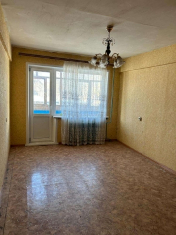 3-комн квартира ул Терешковой, 24 3-комн квартира ул Терешковой, 24