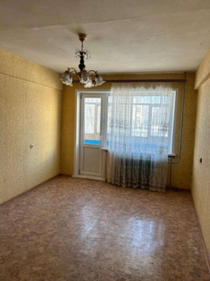 3-комн квартира ул Терешковой, 24 3-комн квартира ул Терешковой, 24