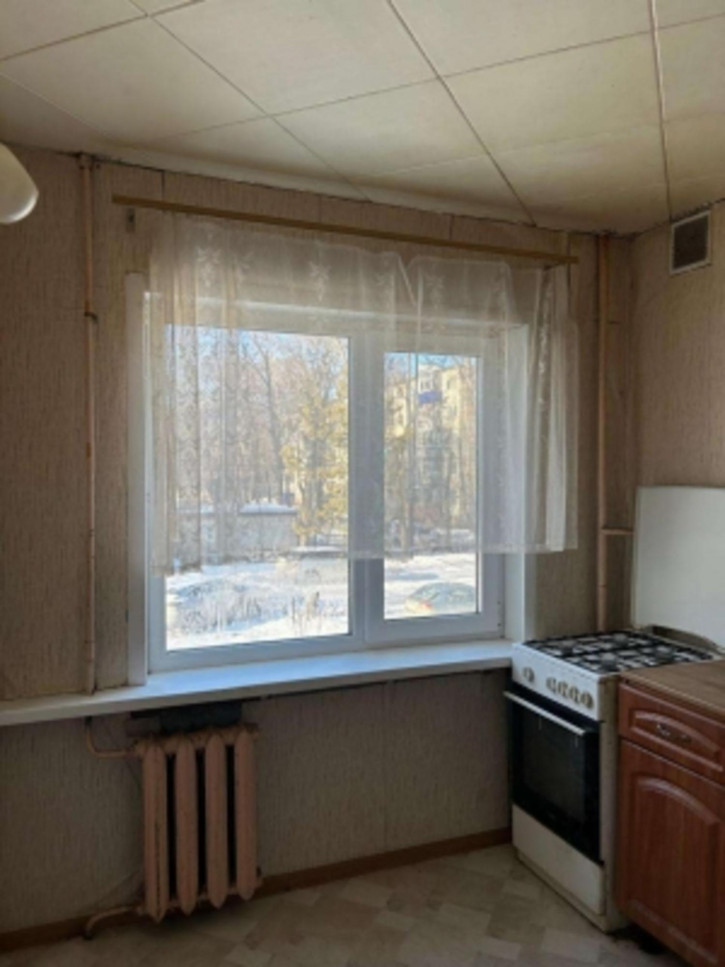 3-комн квартира ул Терешковой, 24 3-комн квартира ул Терешковой, 24
