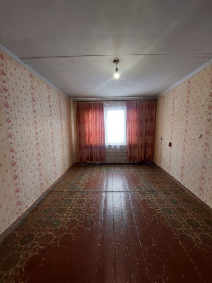 3-комн квартира Рахманинова ул, 51 3-комн квартира Рахманинова ул, 51