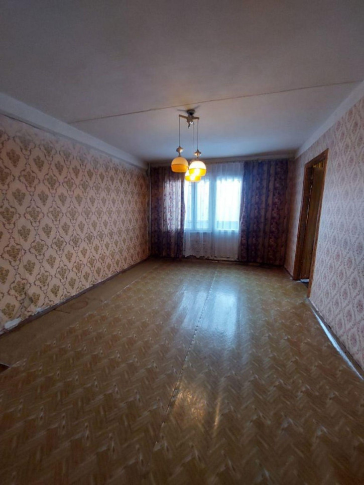 3-комн квартира Рахманинова ул, 51 3-комн квартира Рахманинова ул, 51