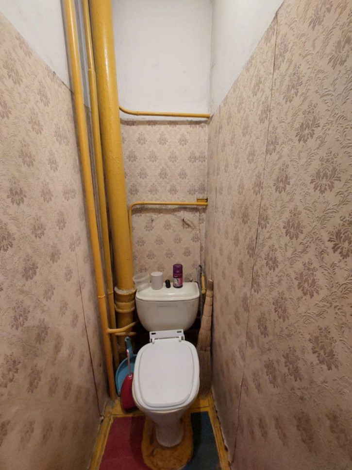 3-комн квартира Рахманинова ул, 51 3-комн квартира Рахманинова ул, 51