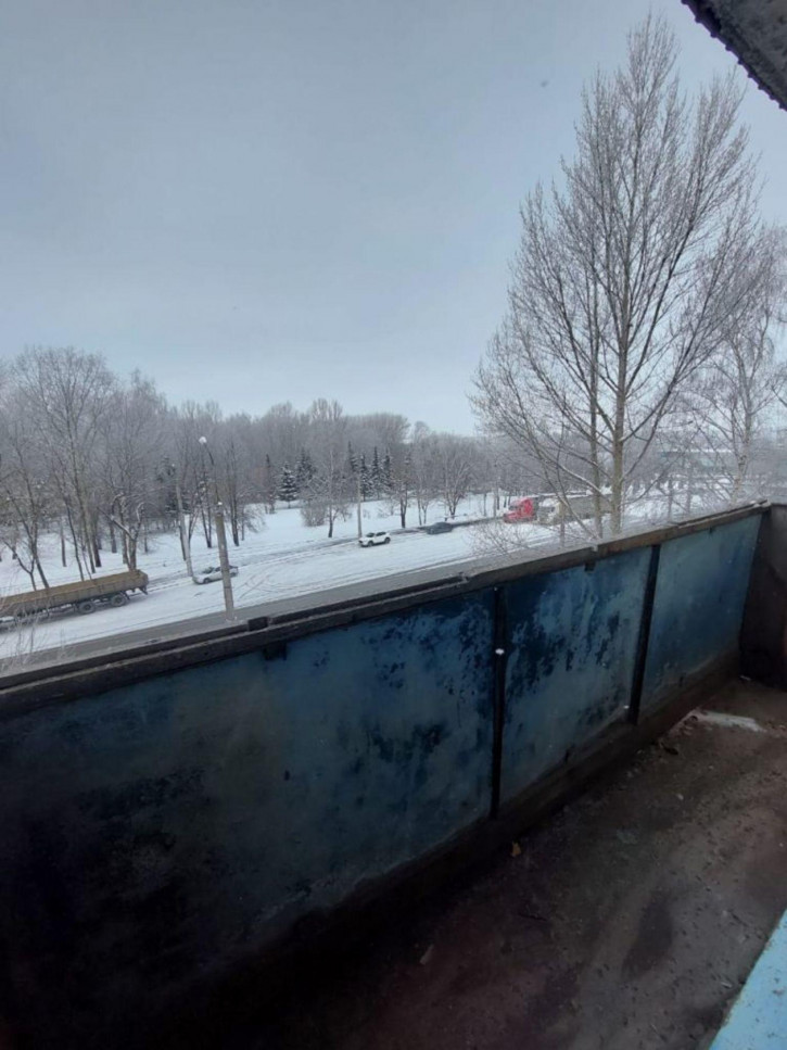 3-комн квартира Рахманинова ул, 51 3-комн квартира Рахманинова ул, 51