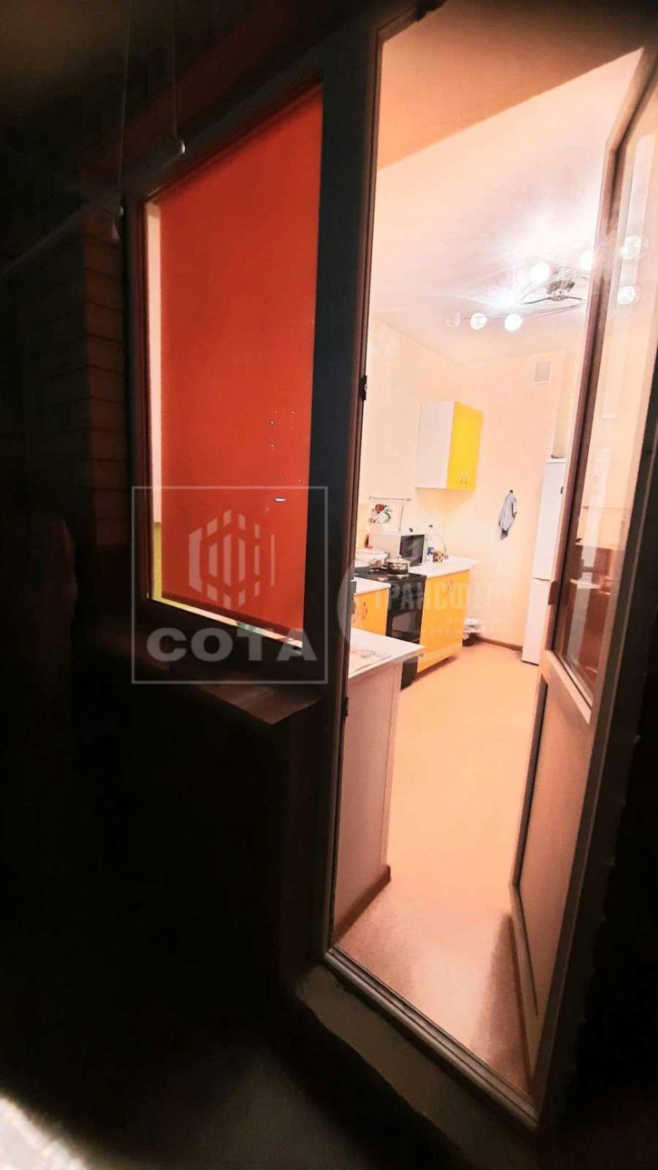 1-комн квартира Олимпийский жилой массив, 2 1-комн квартира Олимпийский жилой массив, 2