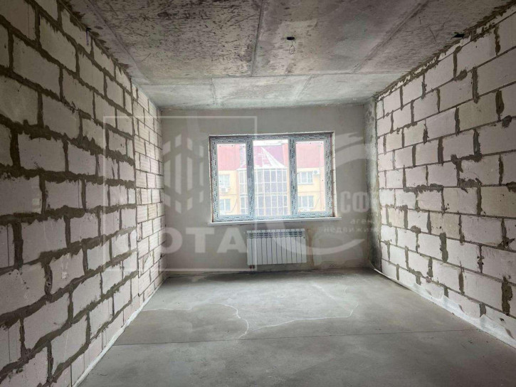 1-комн квартира Революции 1905 года улица, 31Ю