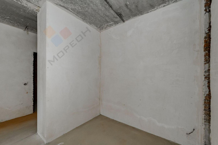 1-комн квартира Тургеневское ш, 33/2к32