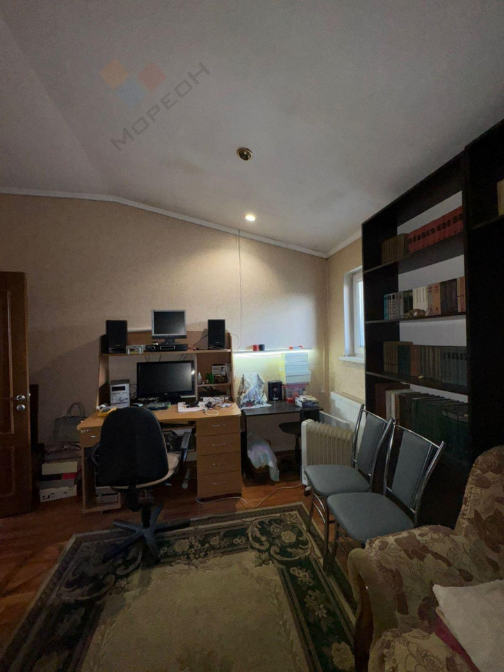 4-комн квартира Чапаева ул, 71