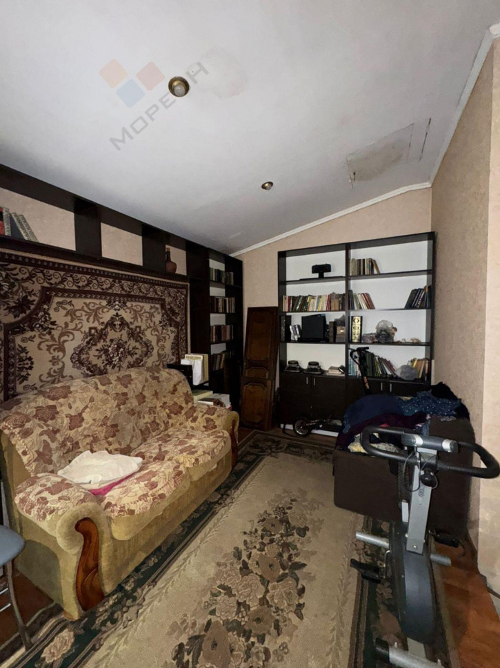 4-комн квартира Чапаева ул, 71