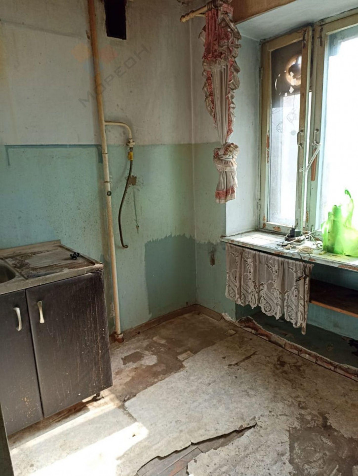 2-комн квартира Игнатова ул, 41 2-комн квартира Игнатова ул, 41