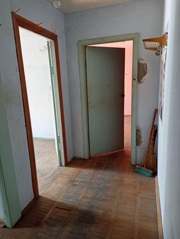 2-комн квартира Игнатова ул, 41 2-комн квартира Игнатова ул, 41