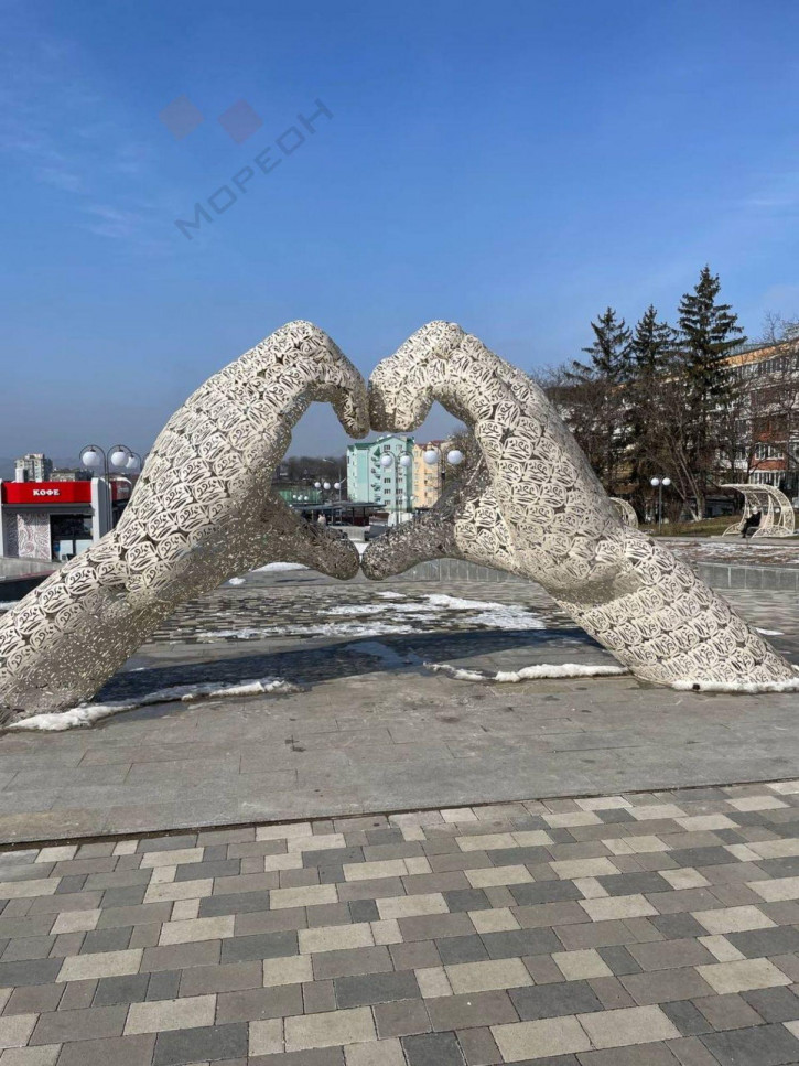 3-комн квартира Чапаева ул, 24