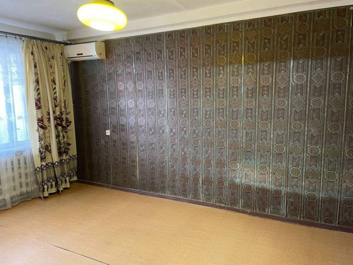 3-комн квартира Чапаева ул, 24