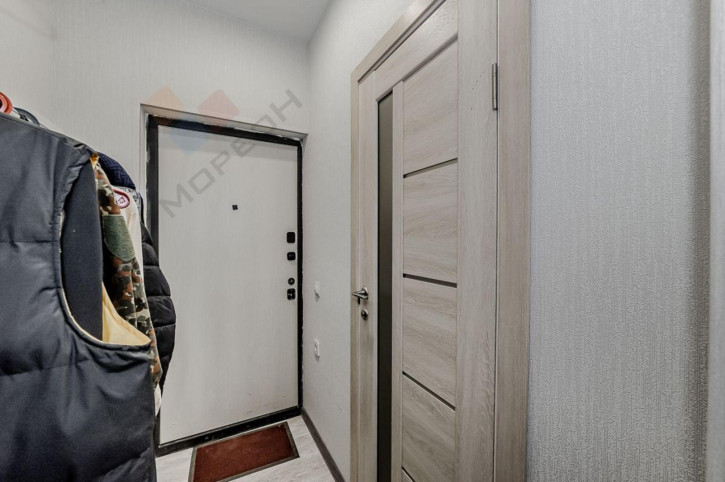 1-комн квартира им. Ивана Беличенко ул, 103 1-комн квартира им. Ивана Беличенко ул, 103