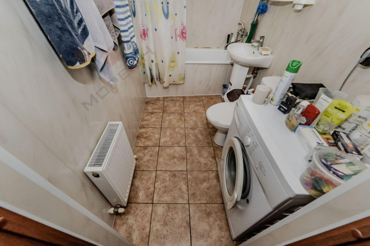 1-комн квартира Тургеневское шоссе ул, 25/7З