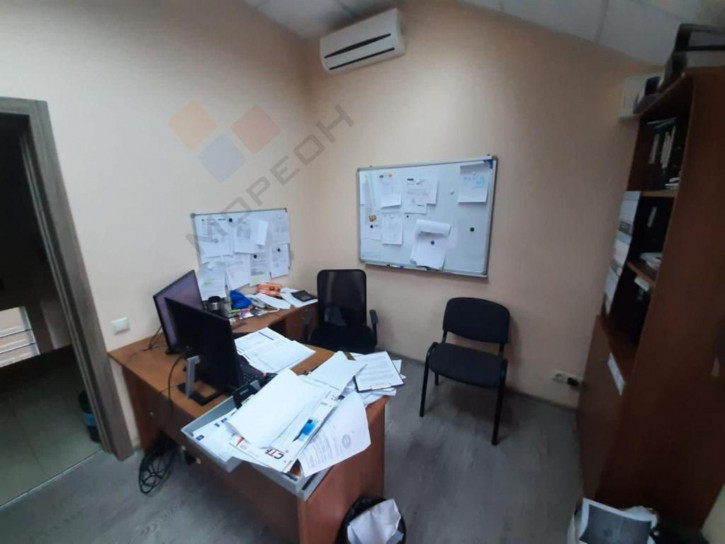 Коттедж/дом Лицейская ул, 1/7 Коттедж/дом Лицейская ул, 1/7