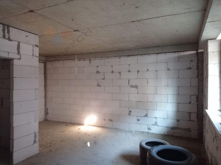 Коттедж/дом им. Бахчиванджи ул, 21