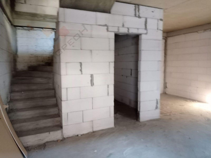 Коттедж/дом им. Бахчиванджи ул, 21