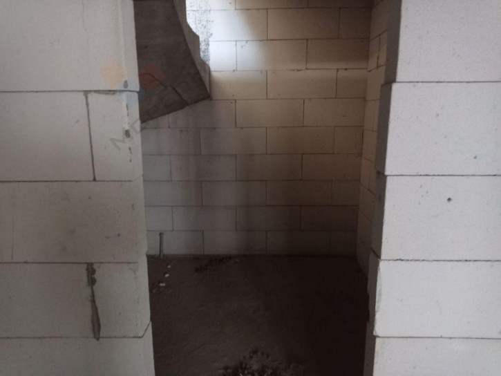 Коттедж/дом им. Бахчиванджи ул, 21