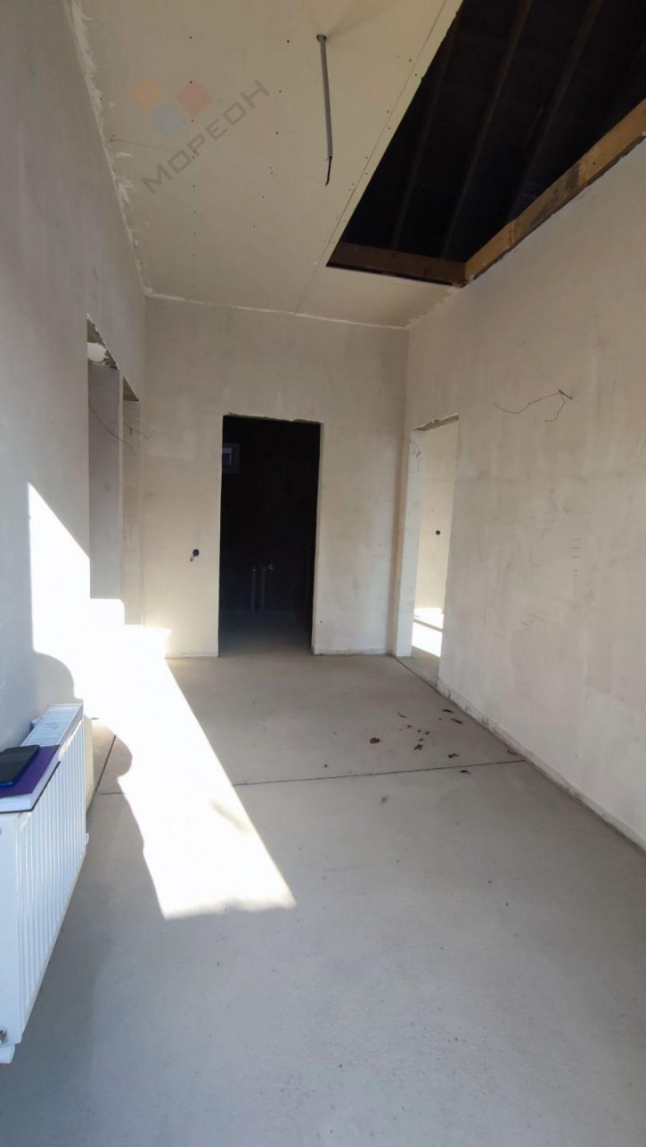 Коттедж/дом Октябрьская ул, 92 Коттедж/дом Октябрьская ул, 92