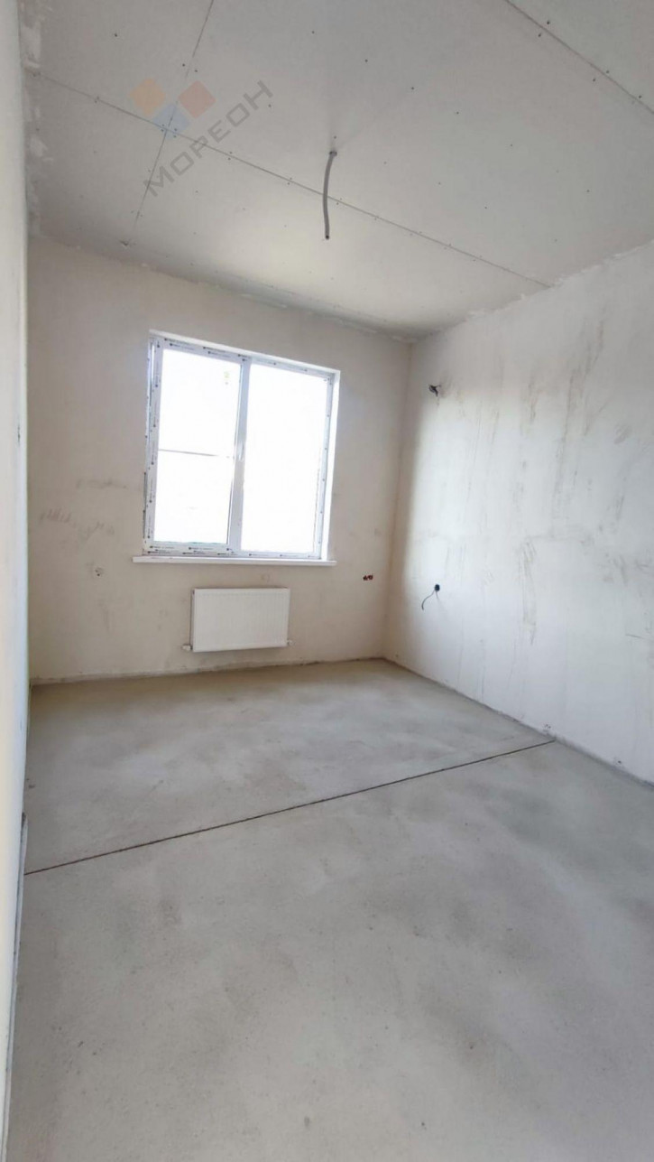 Коттедж/дом Октябрьская ул, 92 Коттедж/дом Октябрьская ул, 92