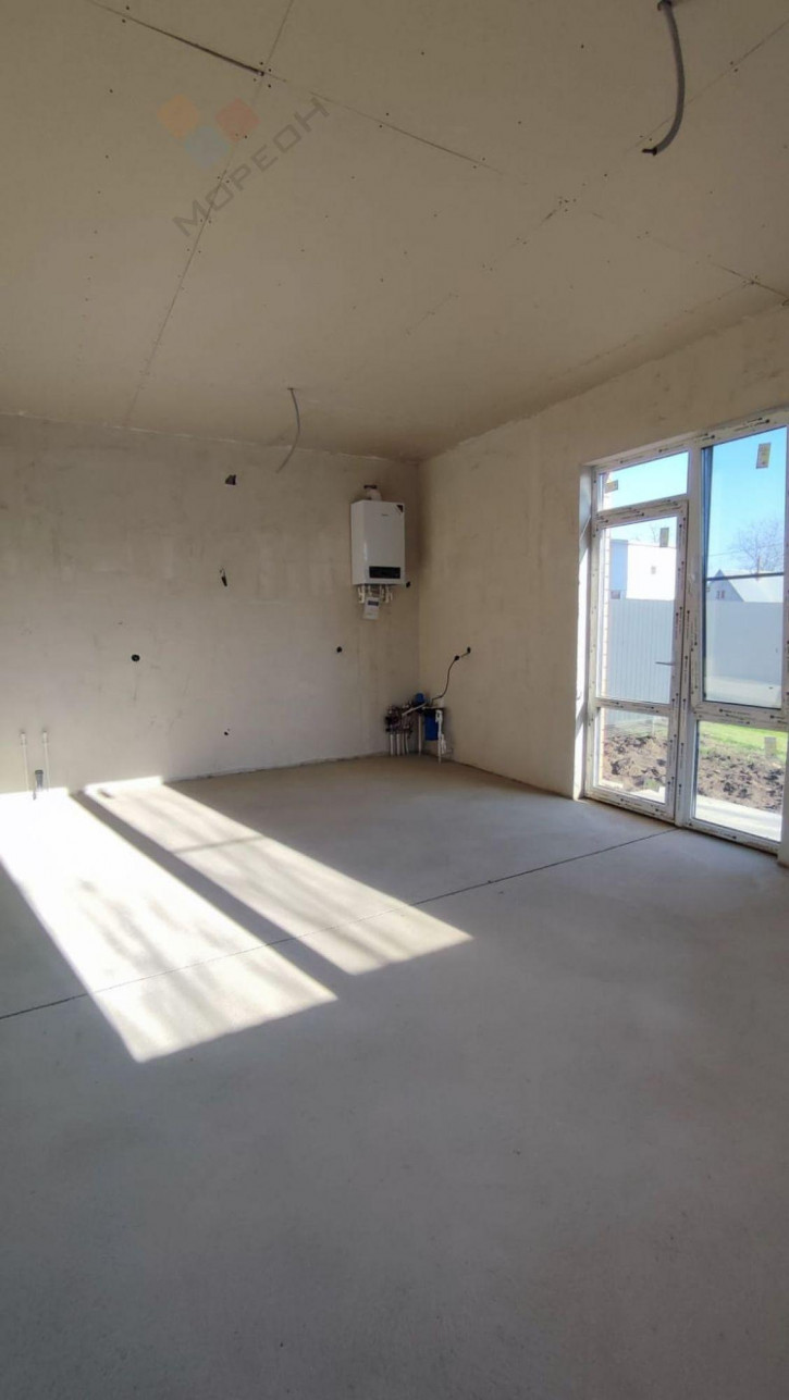 Коттедж/дом Октябрьская ул, 92 Коттедж/дом Октябрьская ул, 92