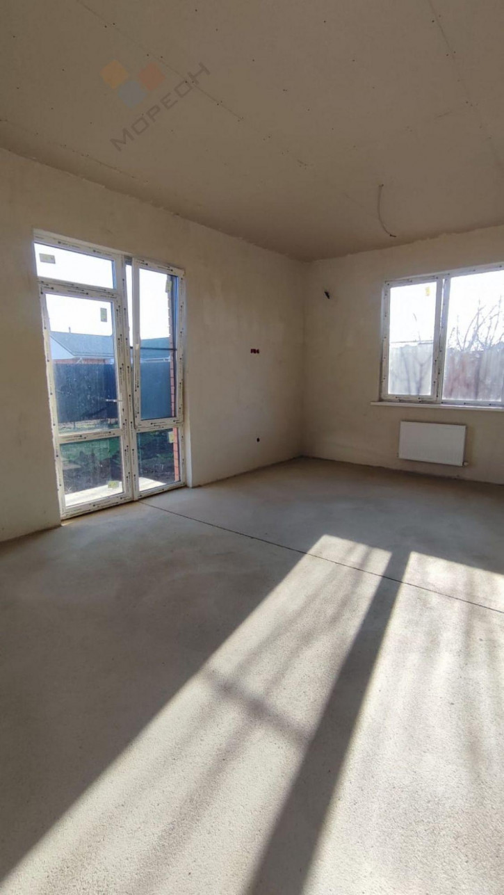 Коттедж/дом Октябрьская ул, 92 Коттедж/дом Октябрьская ул, 92