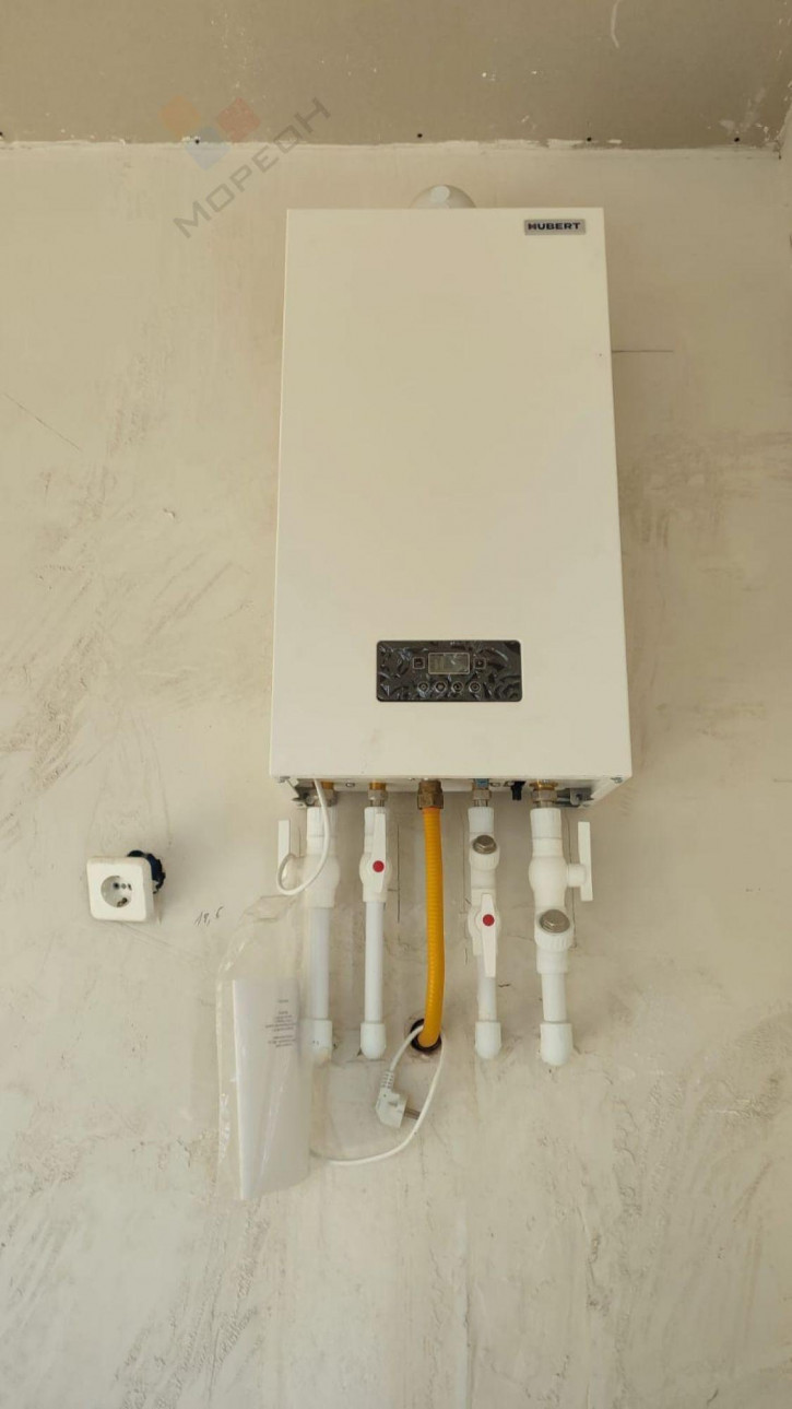 Коттедж/дом Октябрьская ул, 92 Коттедж/дом Октябрьская ул, 92