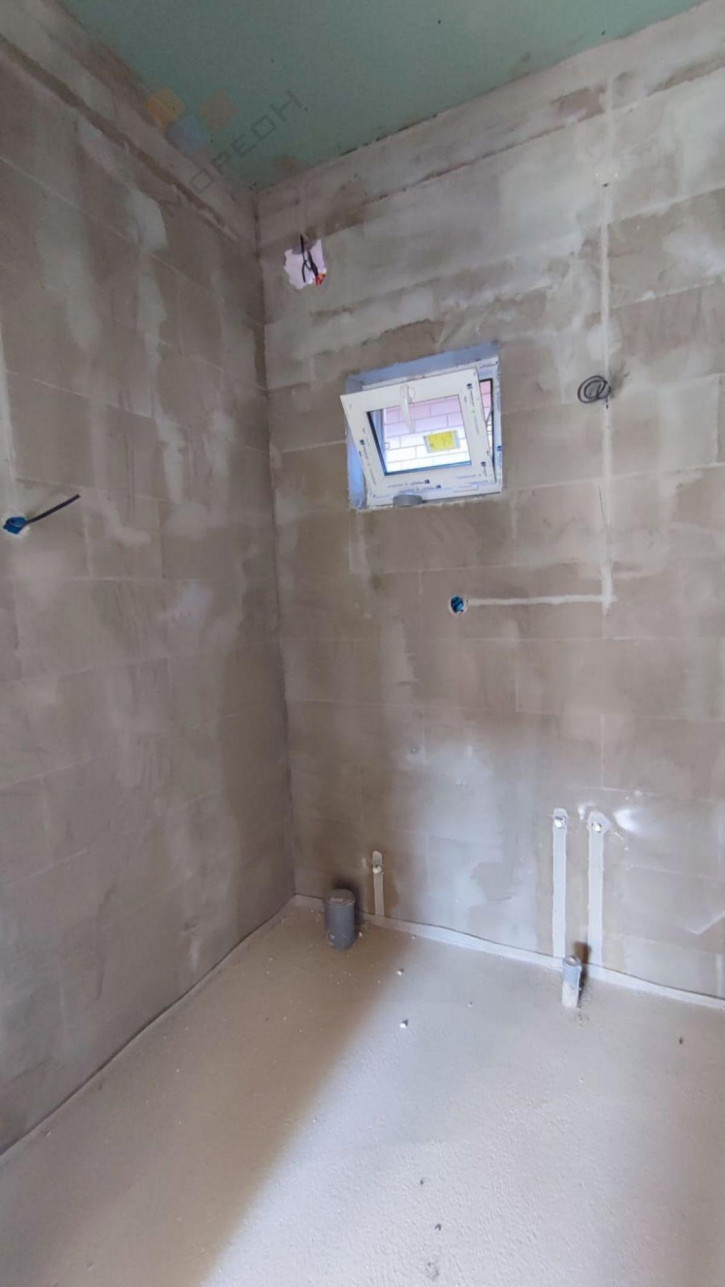 Коттедж/дом Октябрьская ул, 92 Коттедж/дом Октябрьская ул, 92