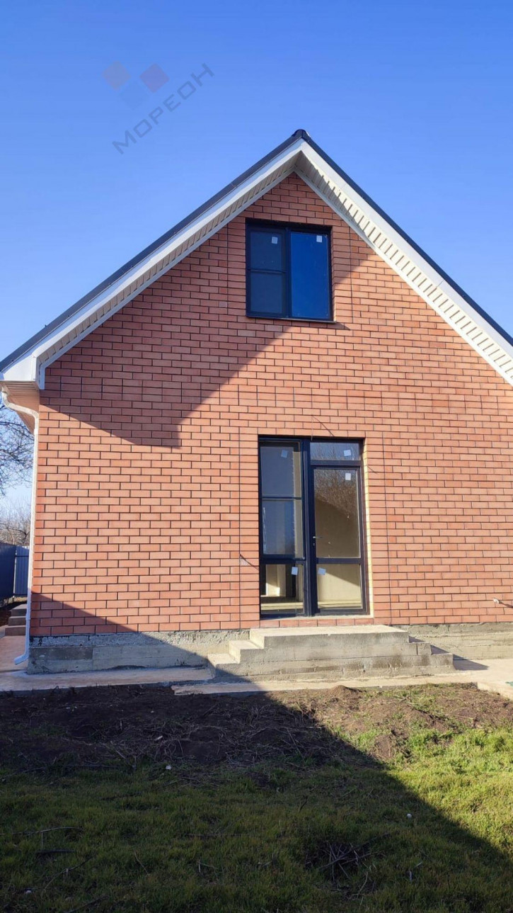 Коттедж/дом Октябрьская ул, 92 Коттедж/дом Октябрьская ул, 92