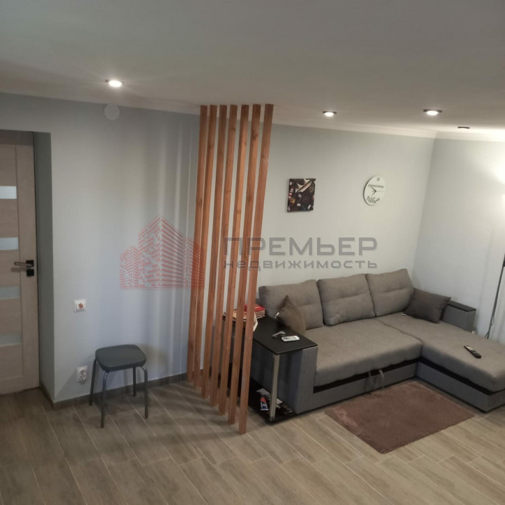 Коттедж/дом Тракторозаводский,СНТ Дзержинец