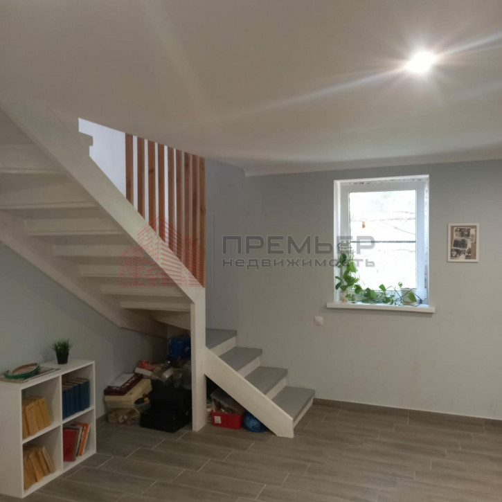 Коттедж/дом Тракторозаводский,СНТ Дзержинец