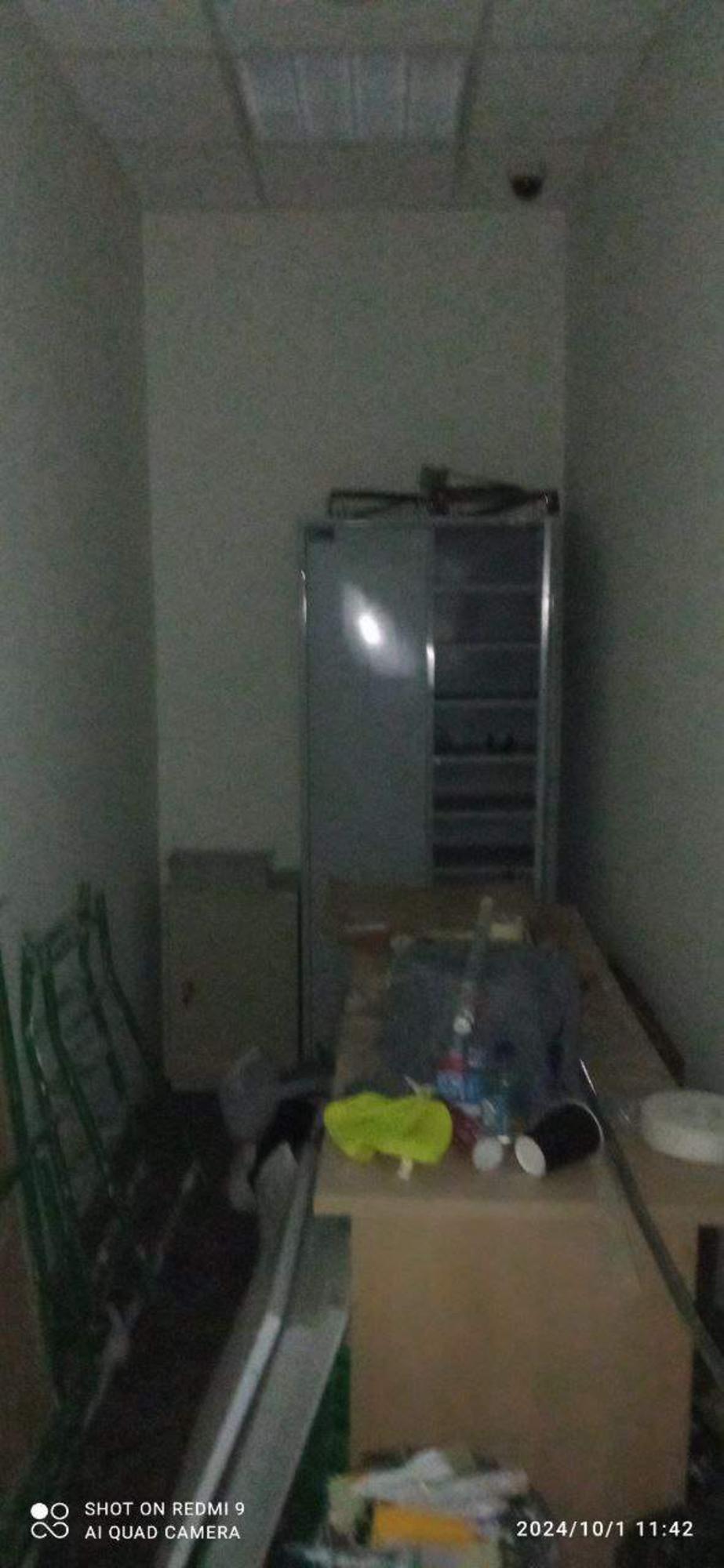 Сдать офис, помещение под офис за 28 615 рублей на Народный бульвар, д.89
